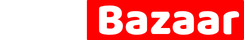 Sob Bazaar