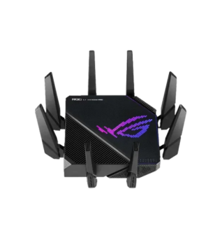 Computers & Networking